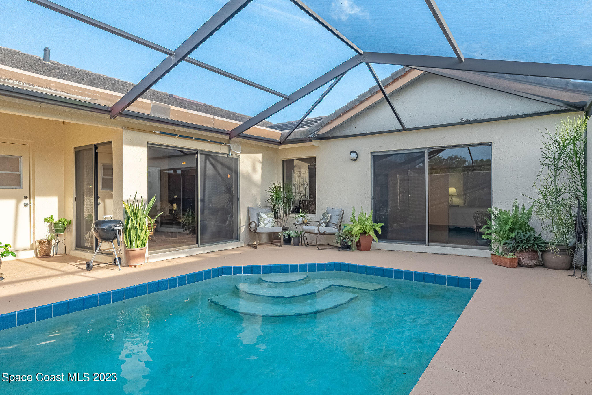 440 Maple Bluff Circle Melbourne, FL 32940 - Photo 43 of 92 JCP_1716-HDR