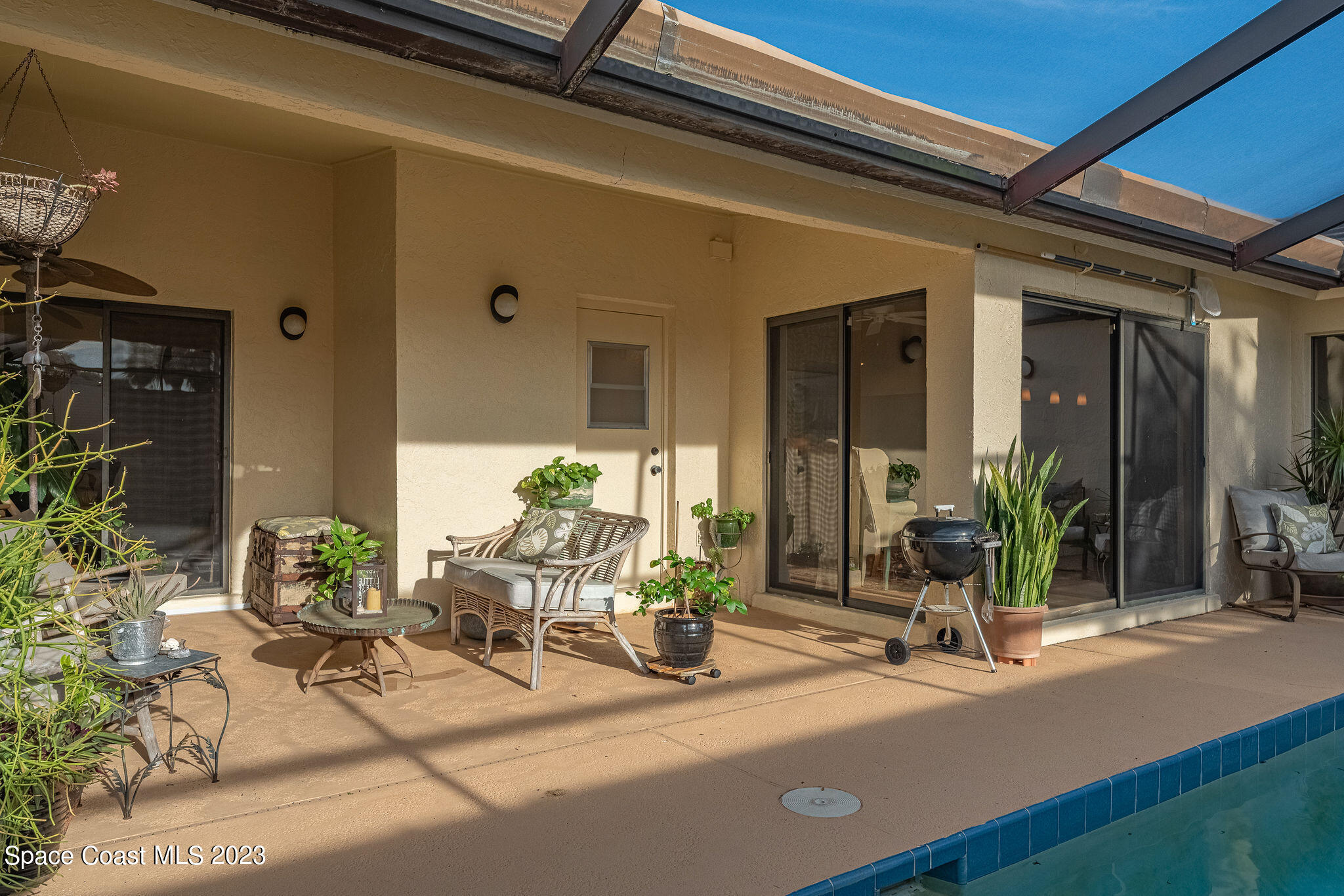 440 Maple Bluff Circle Melbourne, FL 32940 - Photo 45 of 92 JCP_1728-HDR