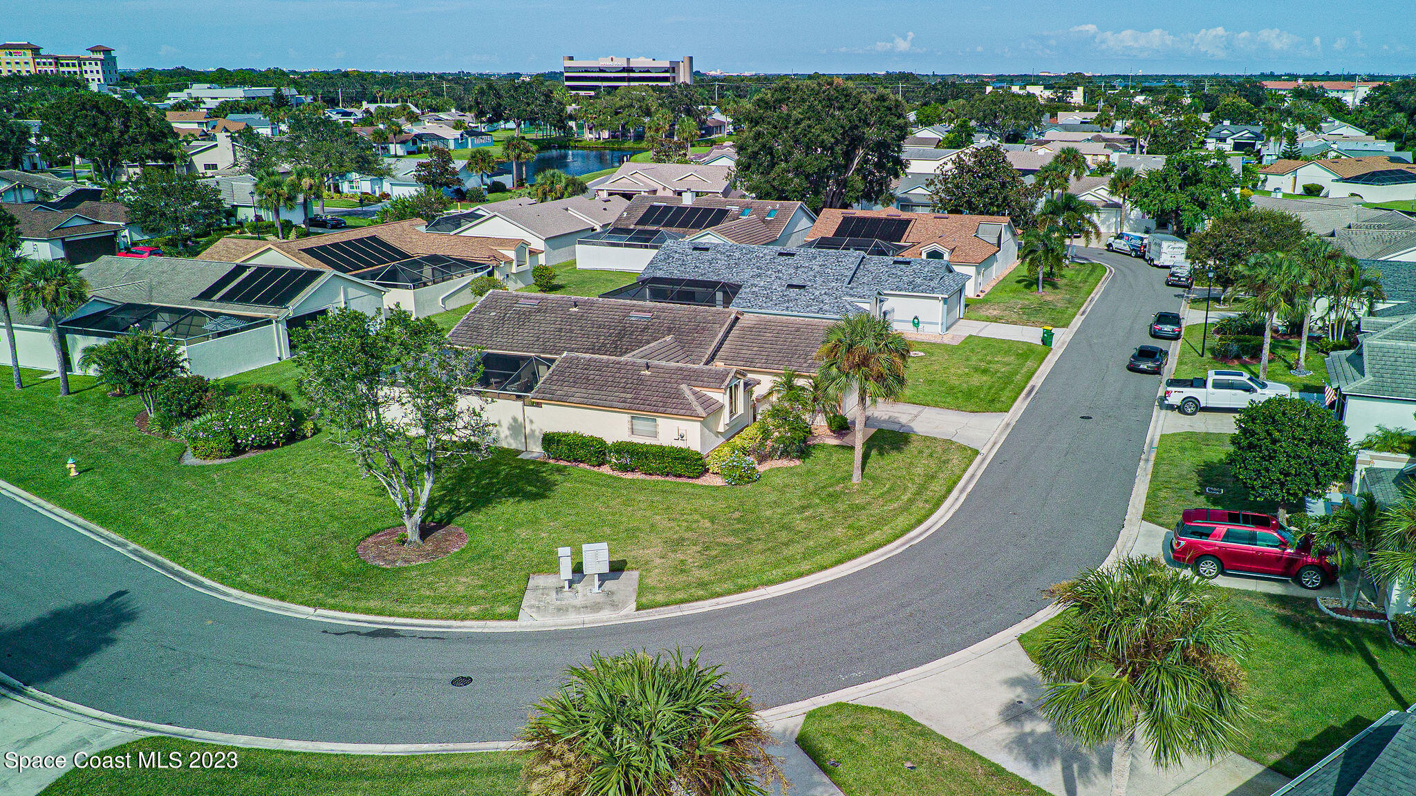 440 Maple Bluff Circle Melbourne, FL 32940 - Photo 47 of 92 JCP_LLC8325