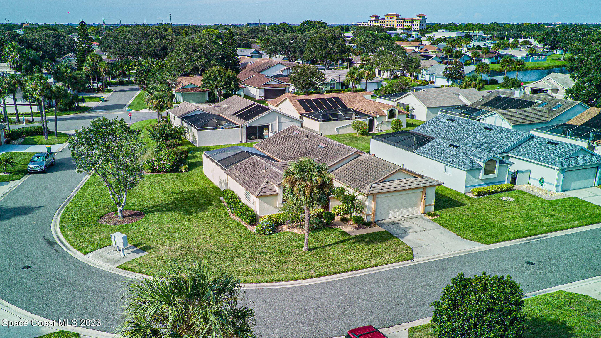 440 Maple Bluff Circle Melbourne, FL 32940 - Photo 48 of 92 JCP_LLC8326