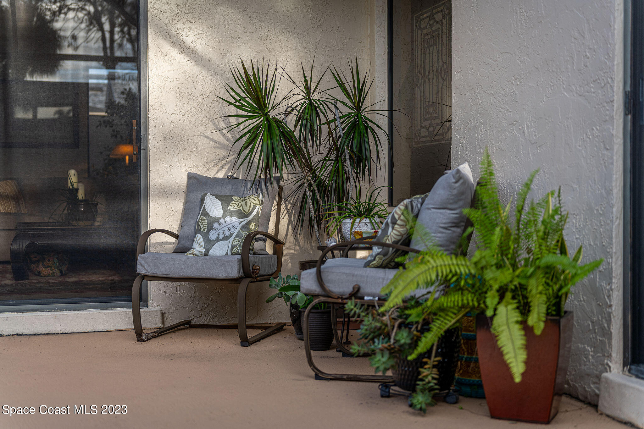 440 Maple Bluff Circle Melbourne, FL 32940 - Photo 51 of 92 JCP_2326