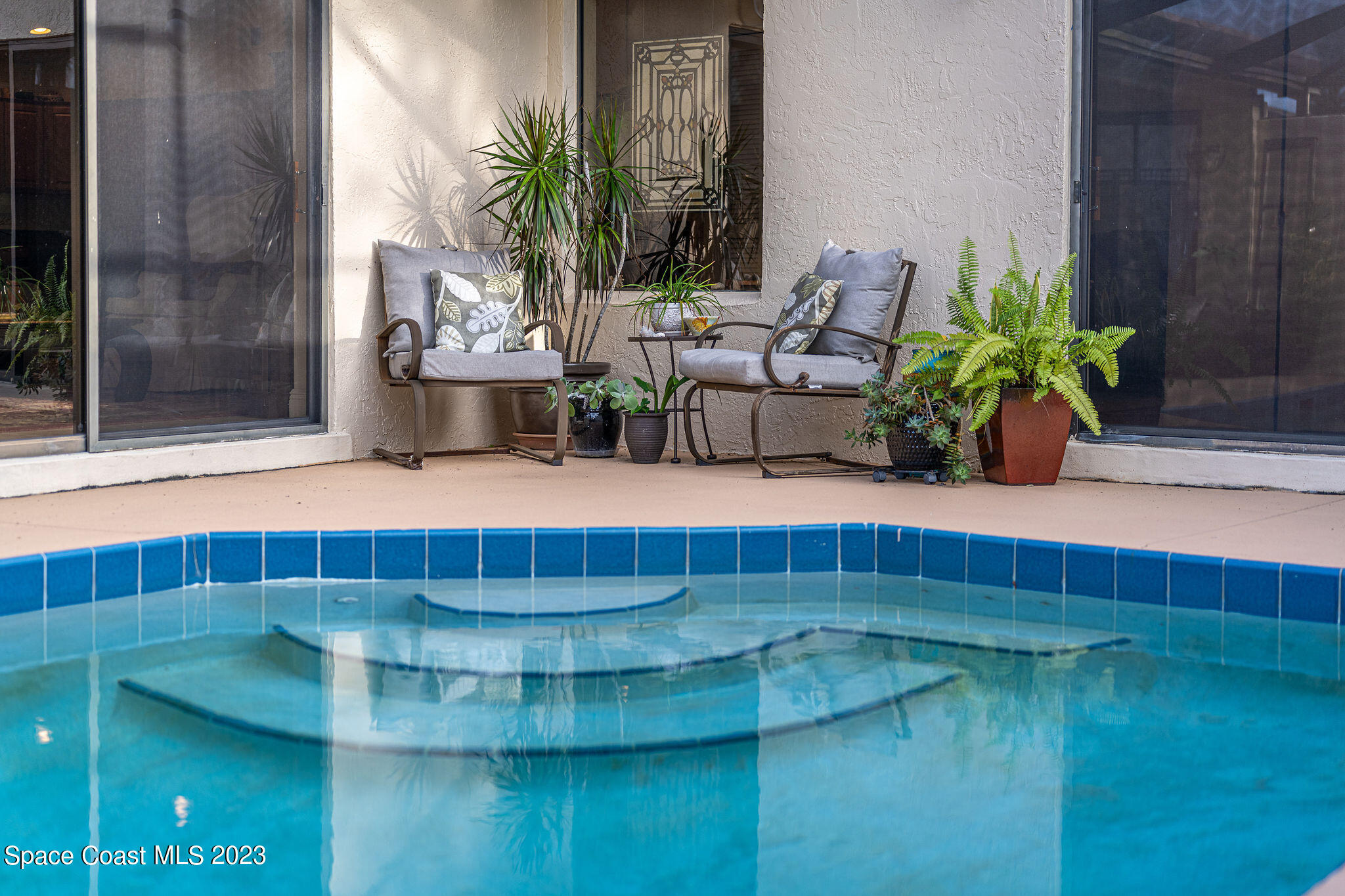 440 Maple Bluff Circle Melbourne, FL 32940 - Photo 52 of 92 JCP_2332