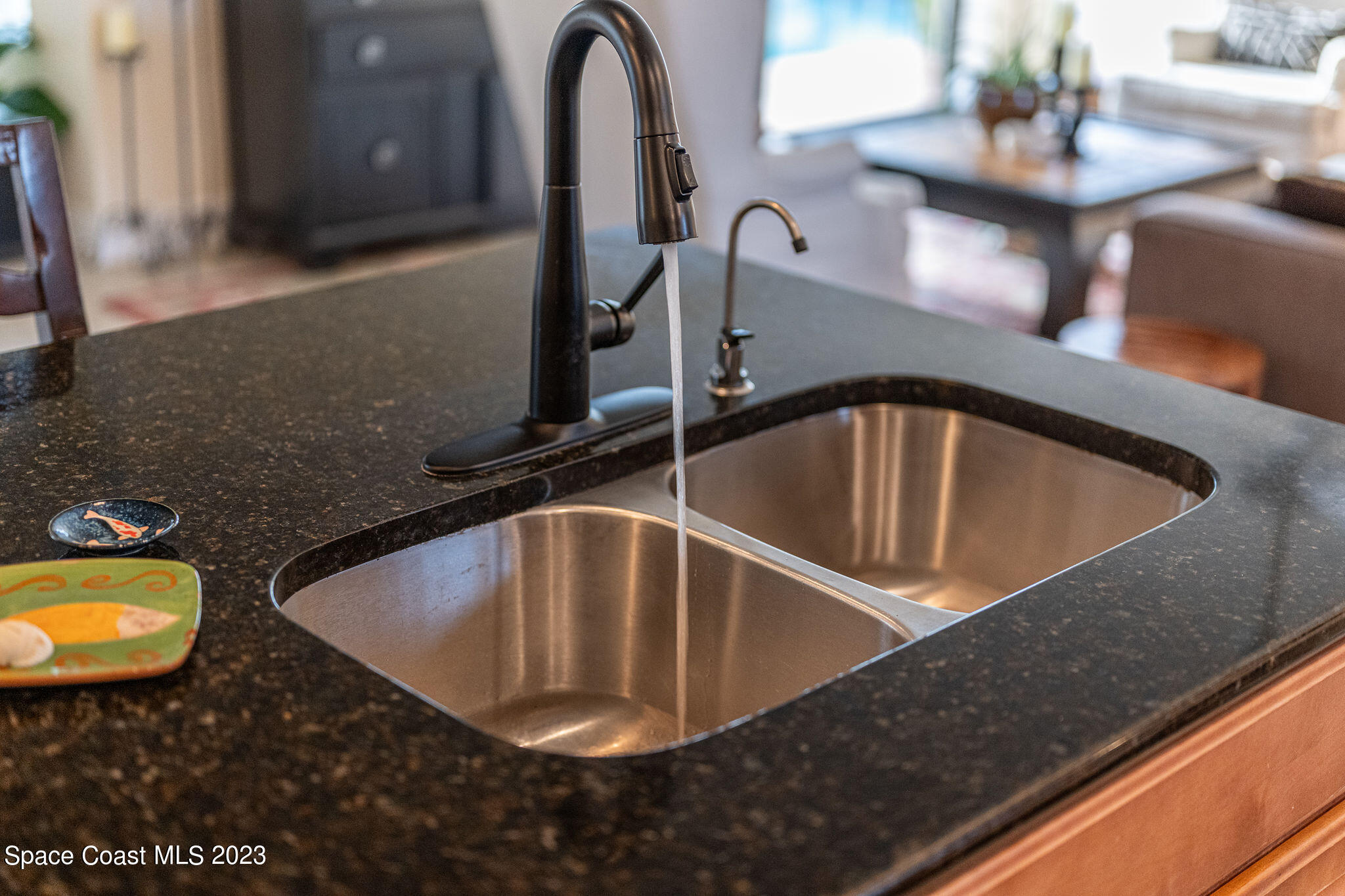 440 Maple Bluff Circle Melbourne, FL 32940 - Photo 54 of 92 JCP_2339