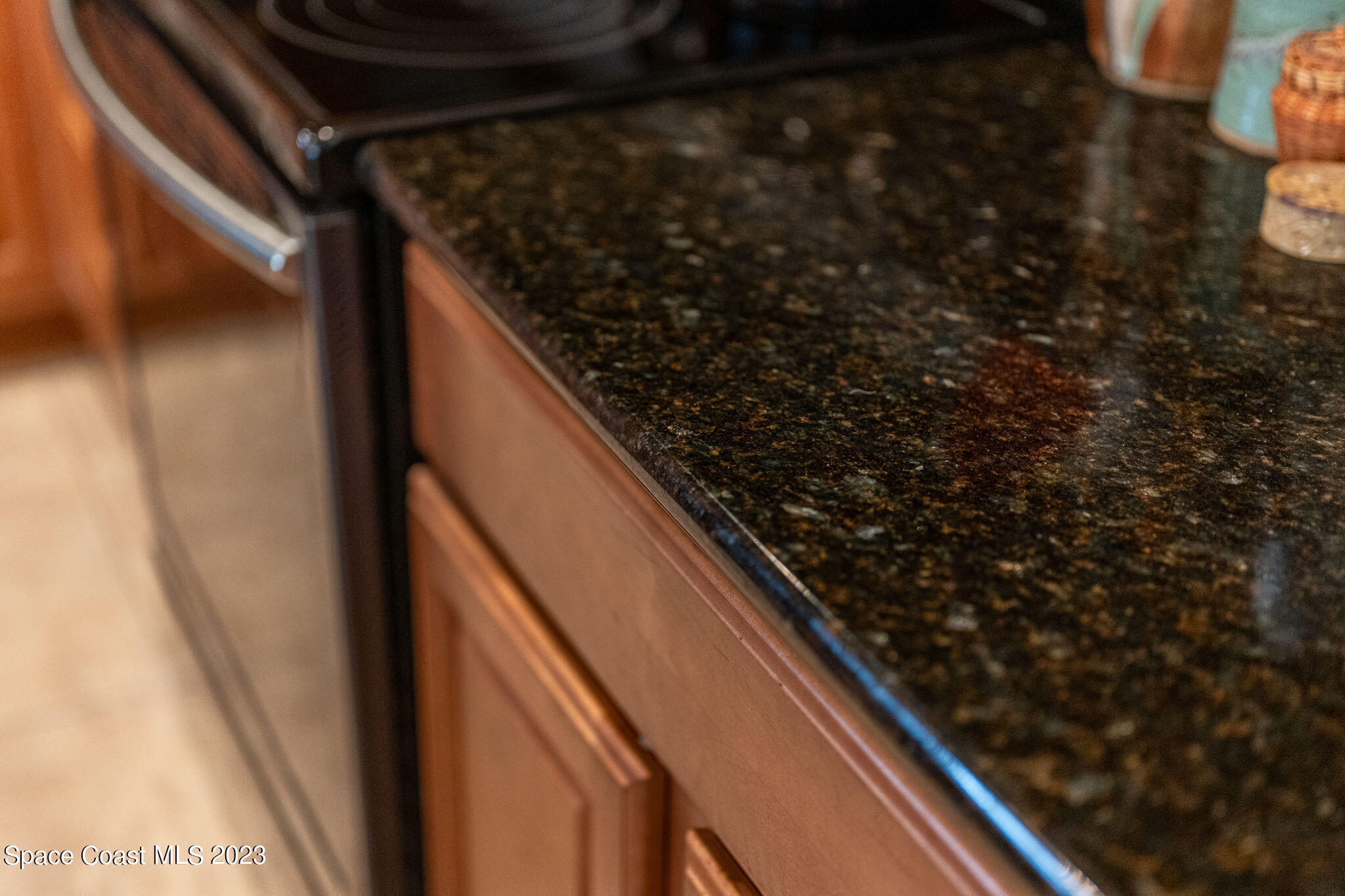 440 Maple Bluff Circle Melbourne, FL 32940 - Photo 55 of 92 JCP_2348