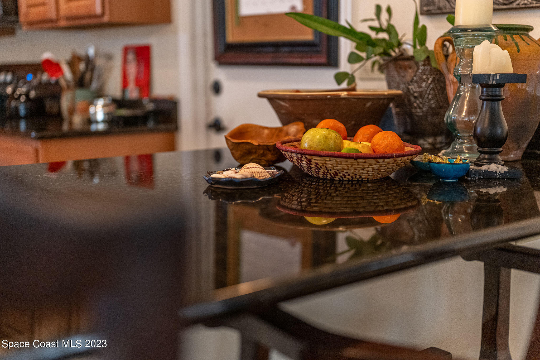 440 Maple Bluff Circle Melbourne, FL 32940 - Photo 56 of 92 JCP_2352