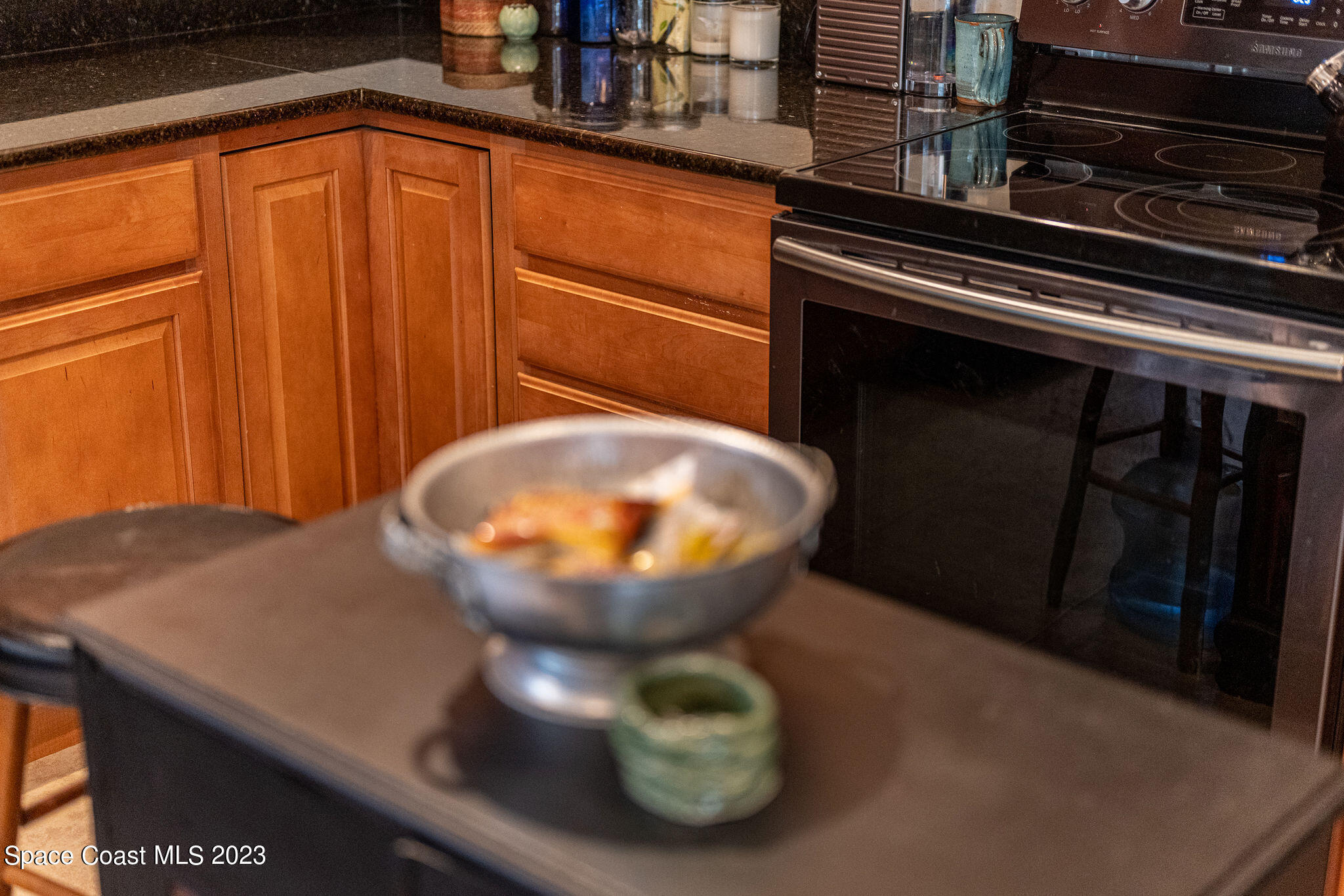 440 Maple Bluff Circle Melbourne, FL 32940 - Photo 58 of 92 JCP_2357