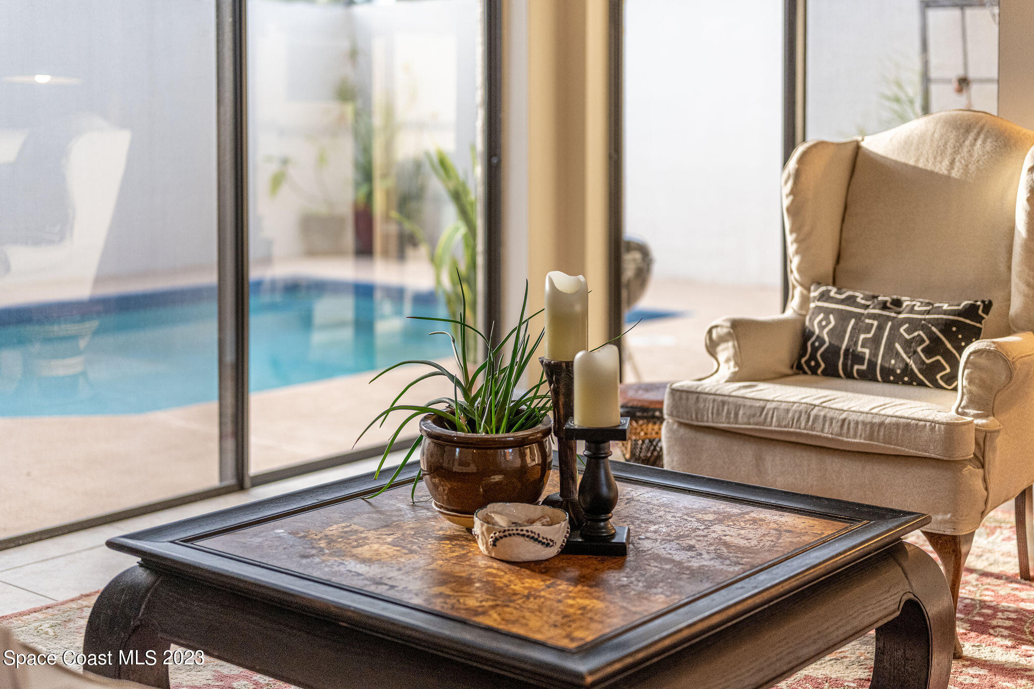 440 Maple Bluff Circle Melbourne, FL 32940 - Photo 62 of 92 JCP_2367