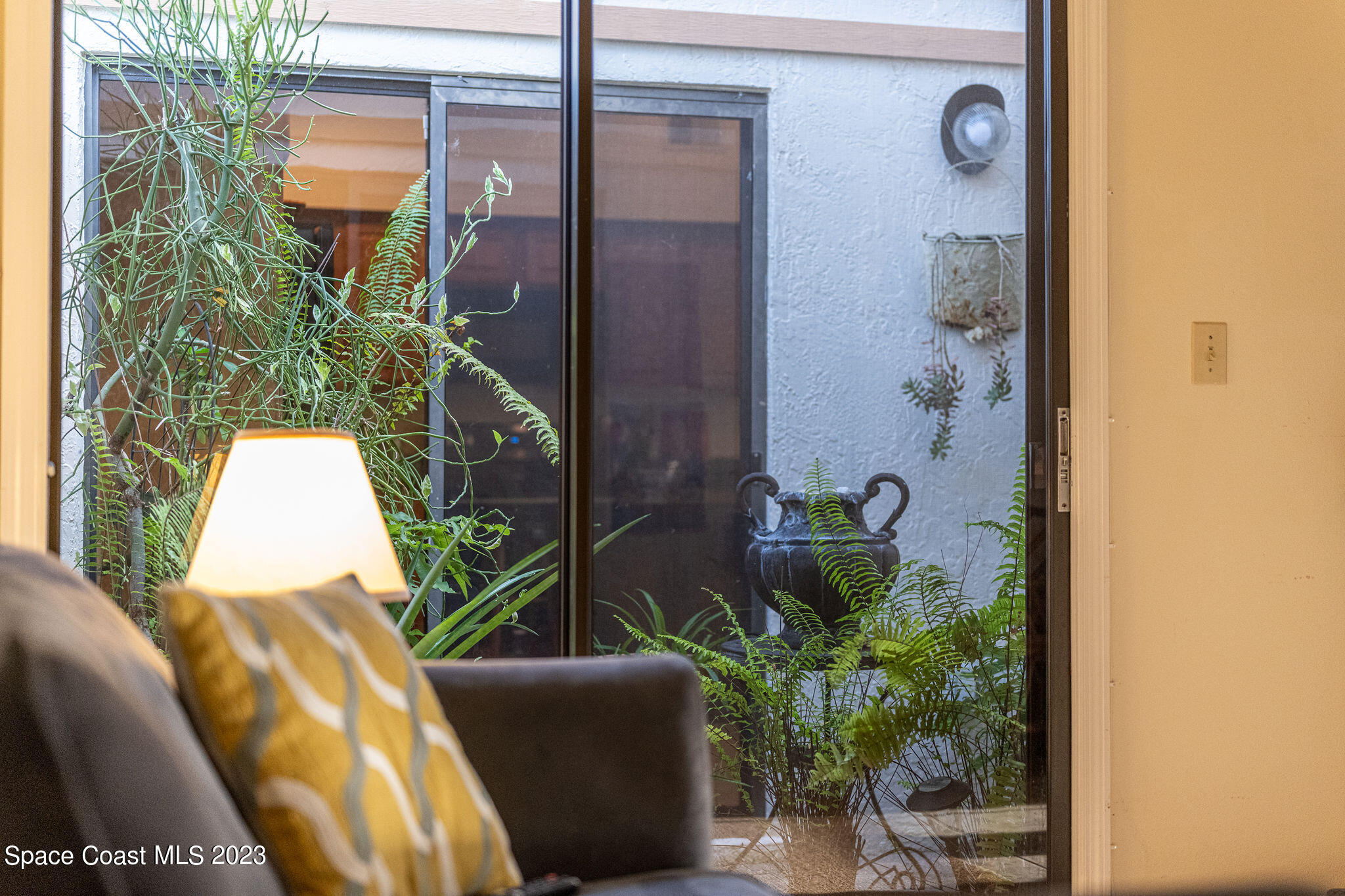 440 Maple Bluff Circle Melbourne, FL 32940 - Photo 63 of 92 JCP_2370