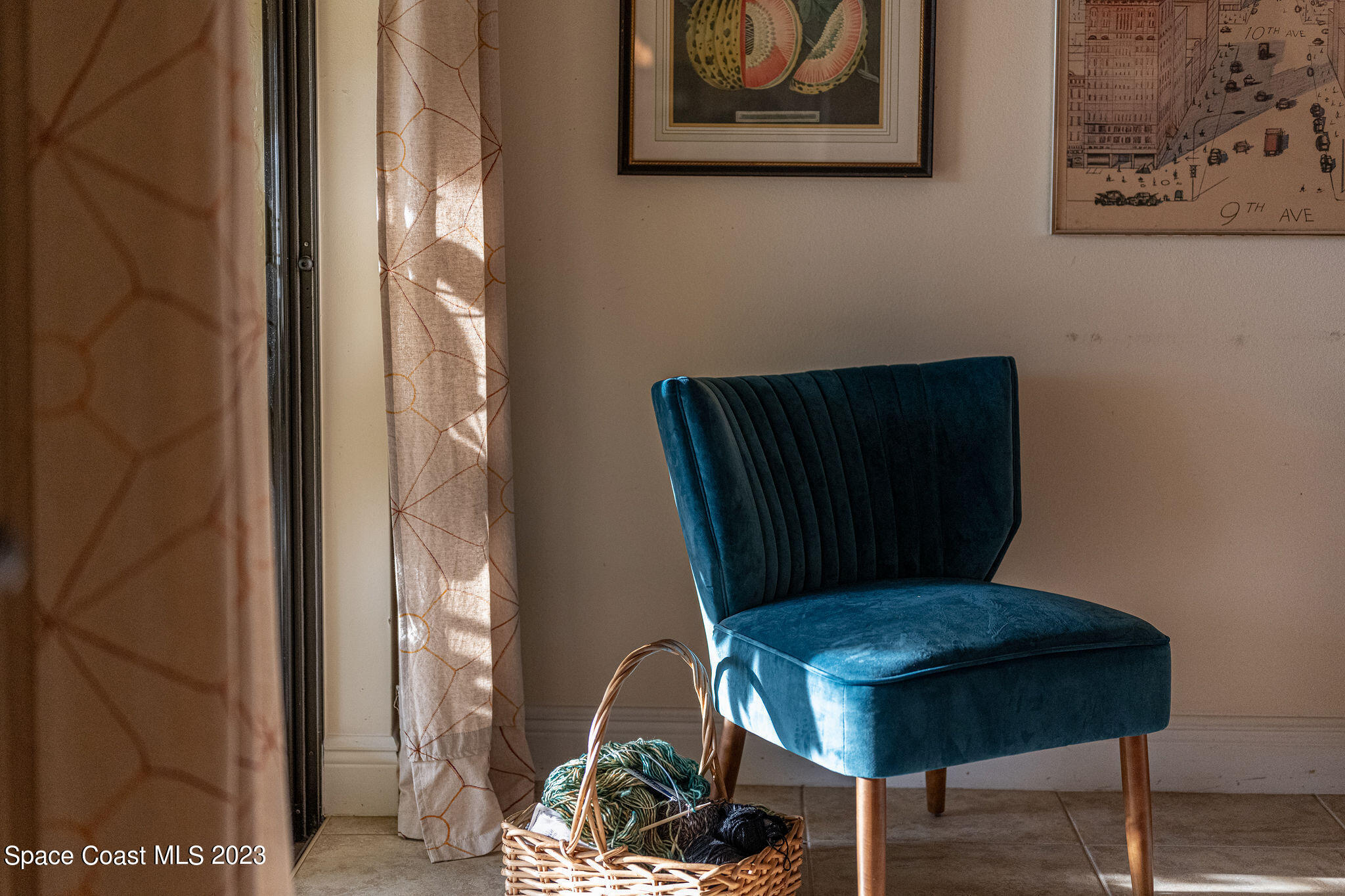 440 Maple Bluff Circle Melbourne, FL 32940 - Photo 65 of 92 JCP_2372