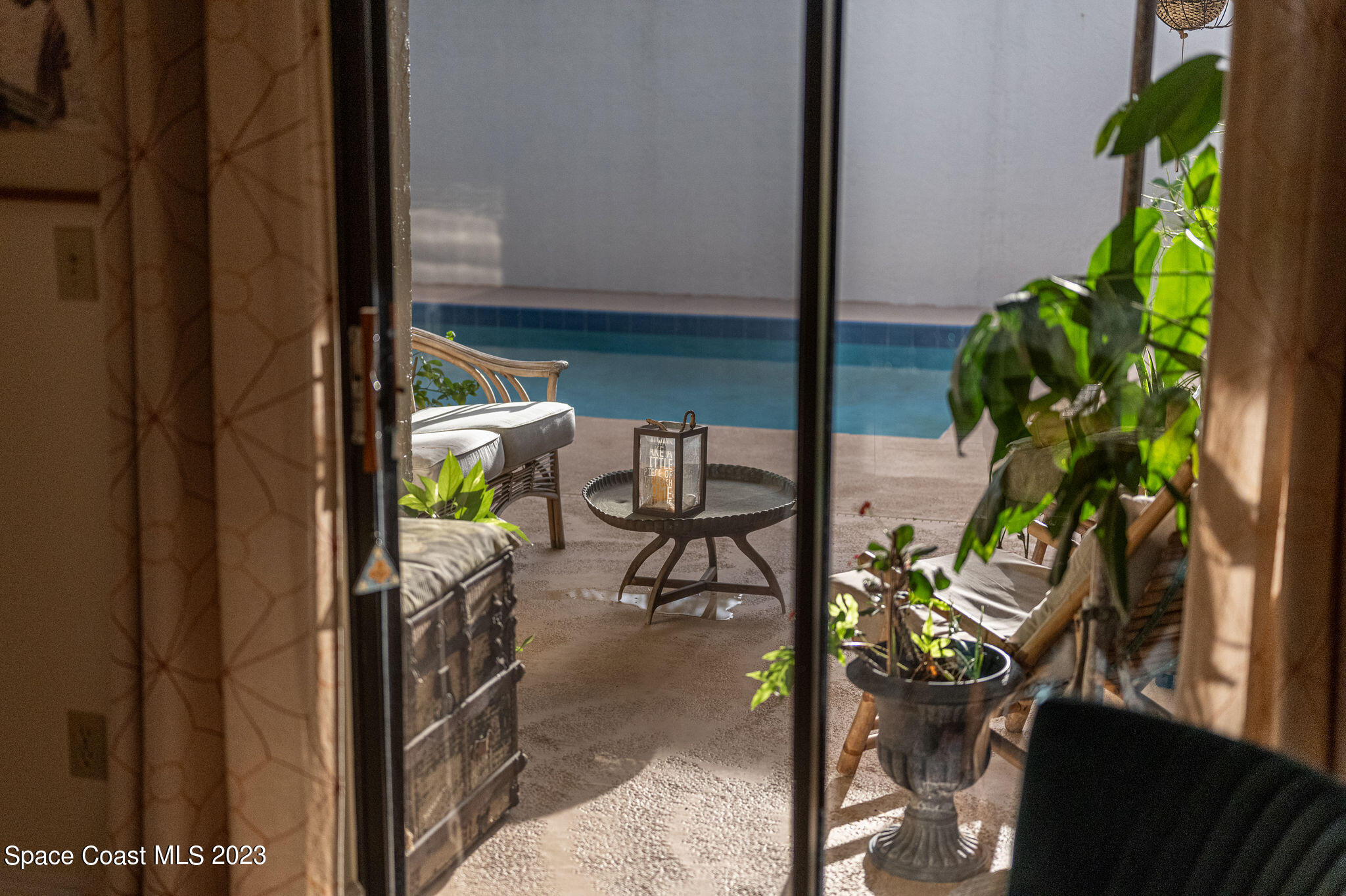 440 Maple Bluff Circle Melbourne, FL 32940 - Photo 66 of 92 JCP_2374