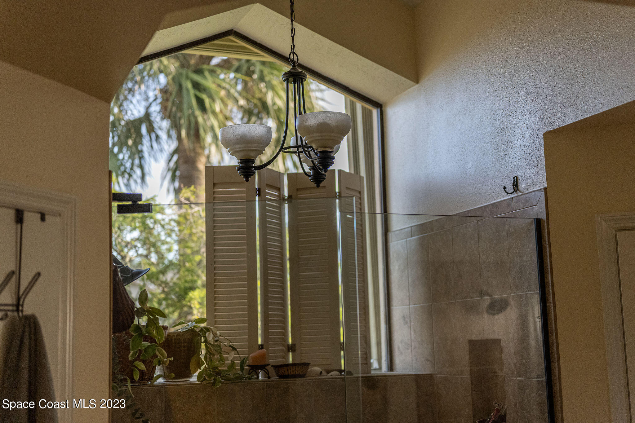 440 Maple Bluff Circle Melbourne, FL 32940 - Photo 67 of 92 JCP_2377