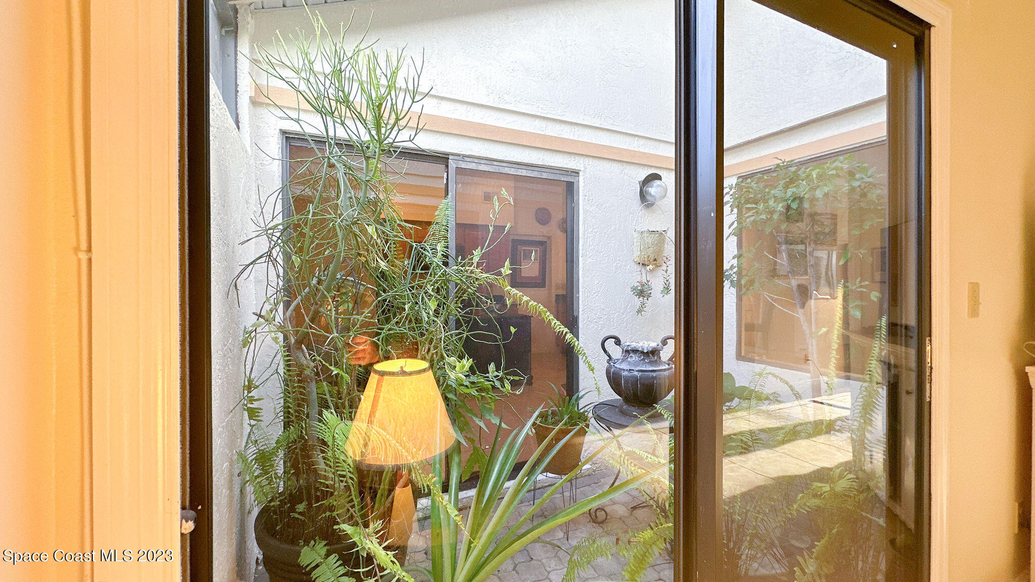 440 Maple Bluff Circle Melbourne, FL 32940 - Photo 70 of 92 JCP_LLC8366