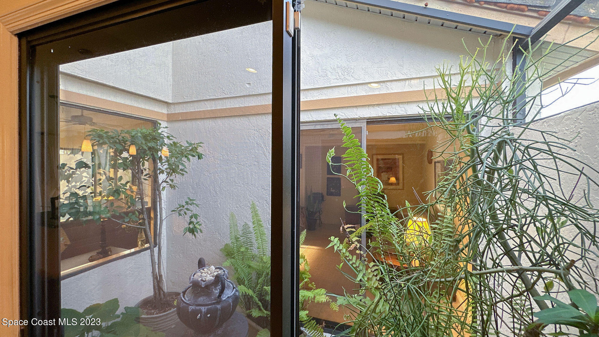 440 Maple Bluff Circle Melbourne, FL 32940 - Photo 71 of 92 JCP_LLC8370