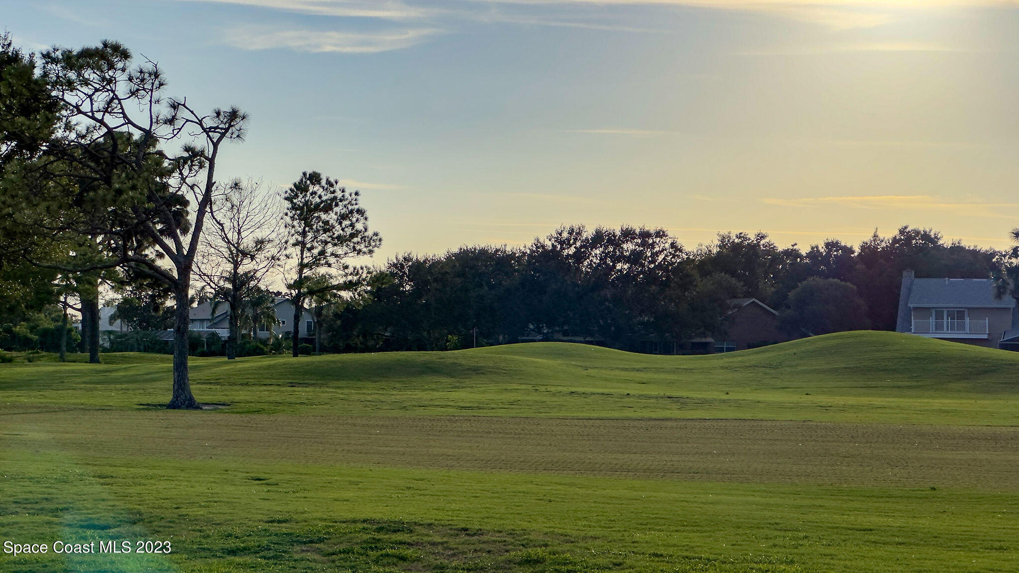 440 Maple Bluff Circle Melbourne, FL 32940 - Photo 73 of 92 JCP_LLC8385