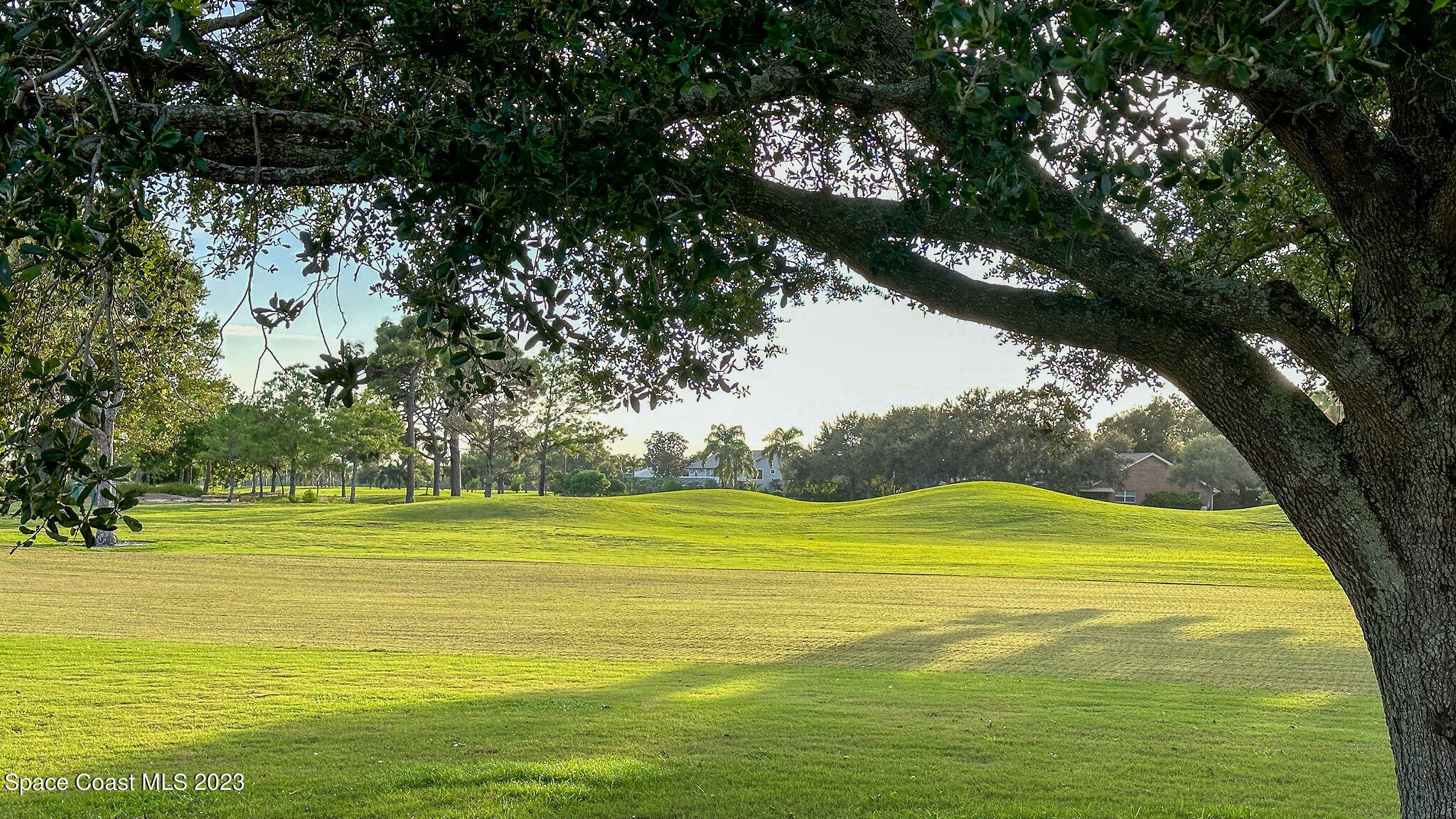 440 Maple Bluff Circle Melbourne, FL 32940 - Photo 74 of 92 a view of an ocean view