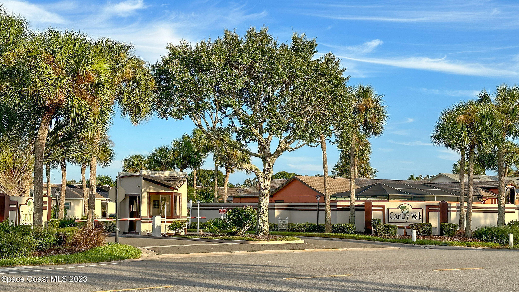 440 Maple Bluff Circle Melbourne, FL 32940 - Photo 75 of 92 JCP_LLC8390