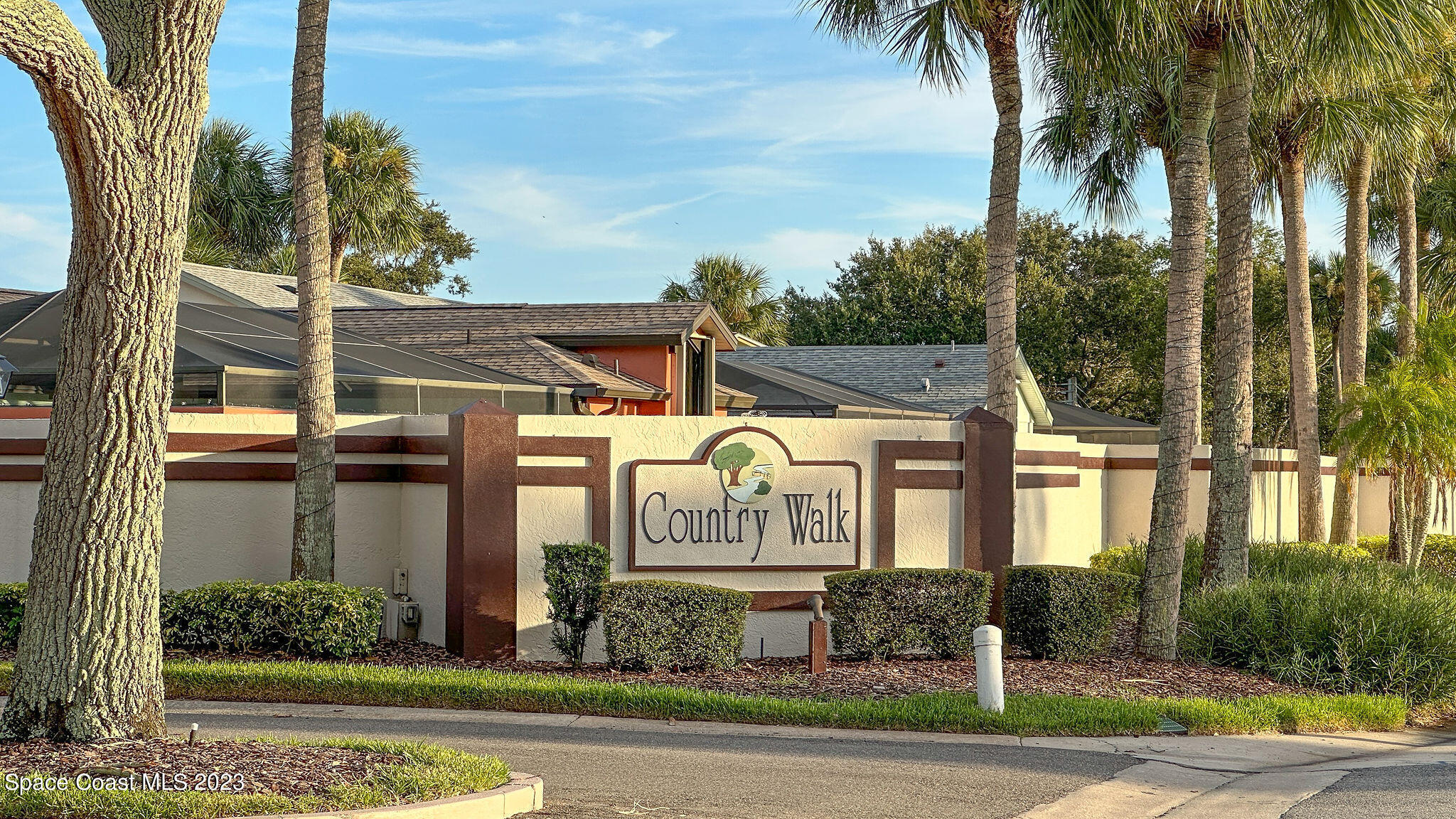 440 Maple Bluff Circle Melbourne, FL 32940 - Photo 77 of 92 JCP_LLC8392