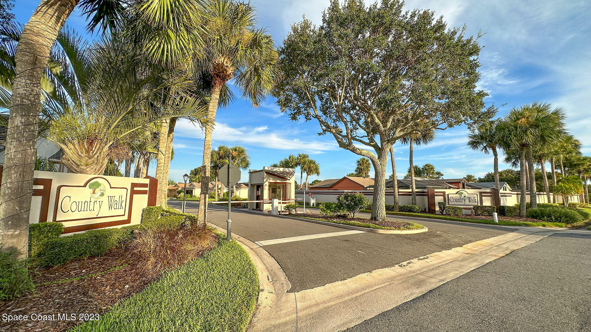 440 Maple Bluff Circle Melbourne, FL 32940 - Photo 78 of 92 JCP_LLC8394