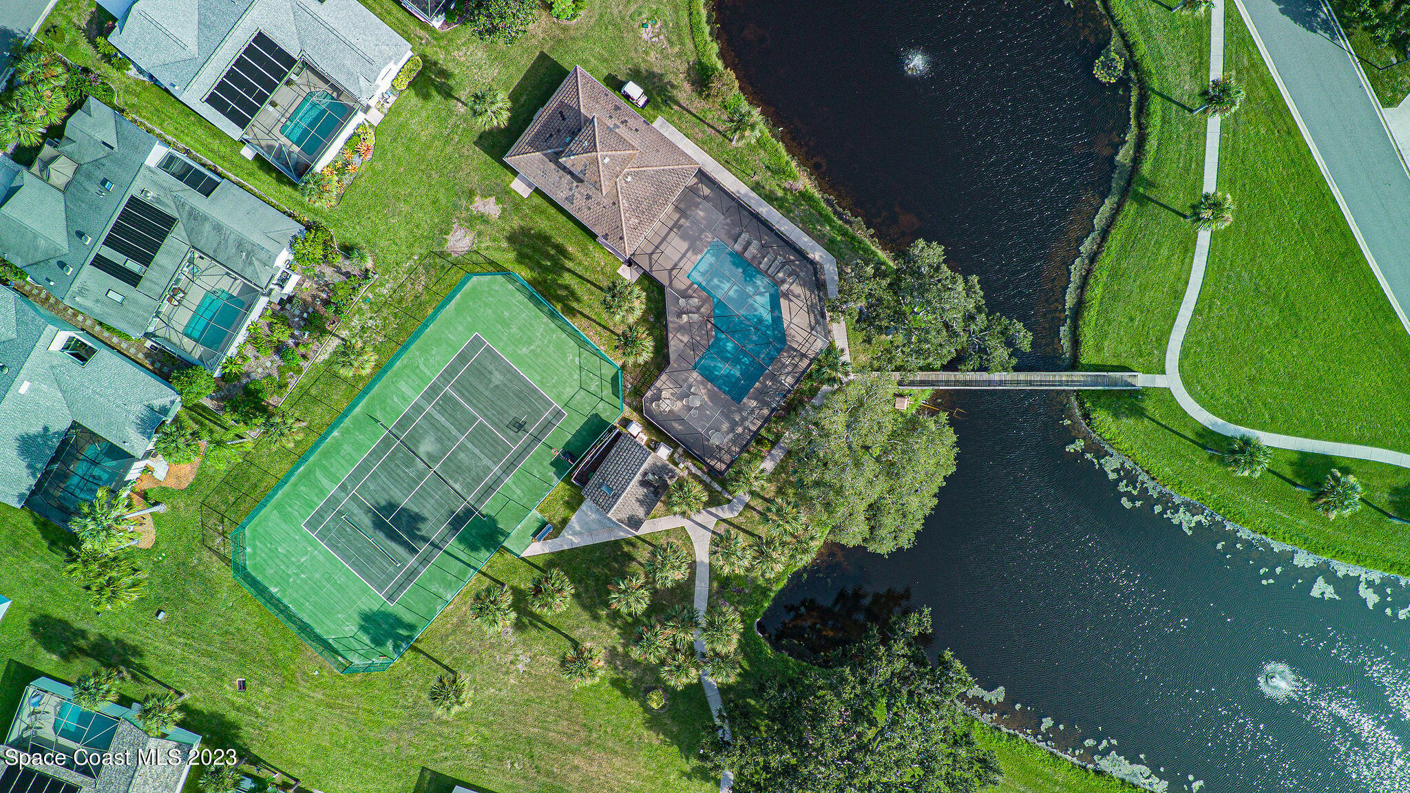 440 Maple Bluff Circle Melbourne, FL 32940 - Photo 79 of 92 JCP_LLC8340