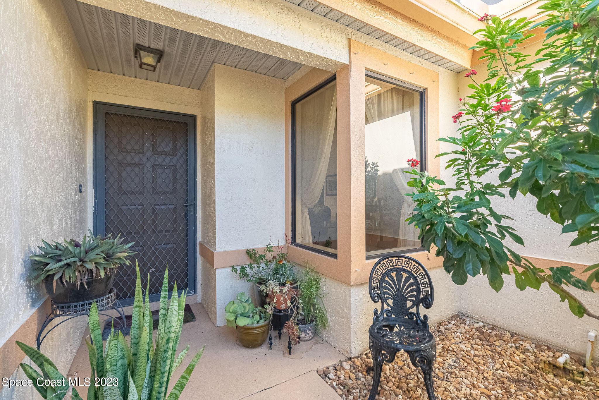 440 Maple Bluff Circle Melbourne, FL 32940 - Photo 8 of 92 JCP_1689-HDR