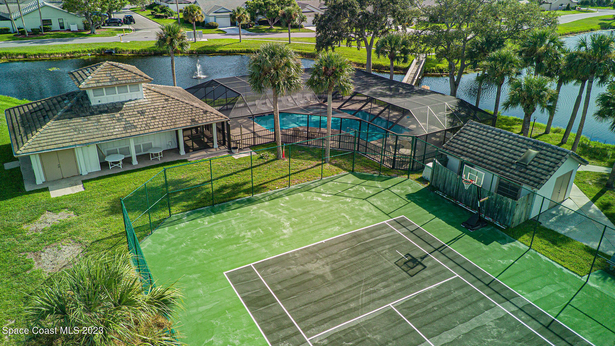 440 Maple Bluff Circle Melbourne, FL 32940 - Photo 82 of 92 JCP_LLC8350