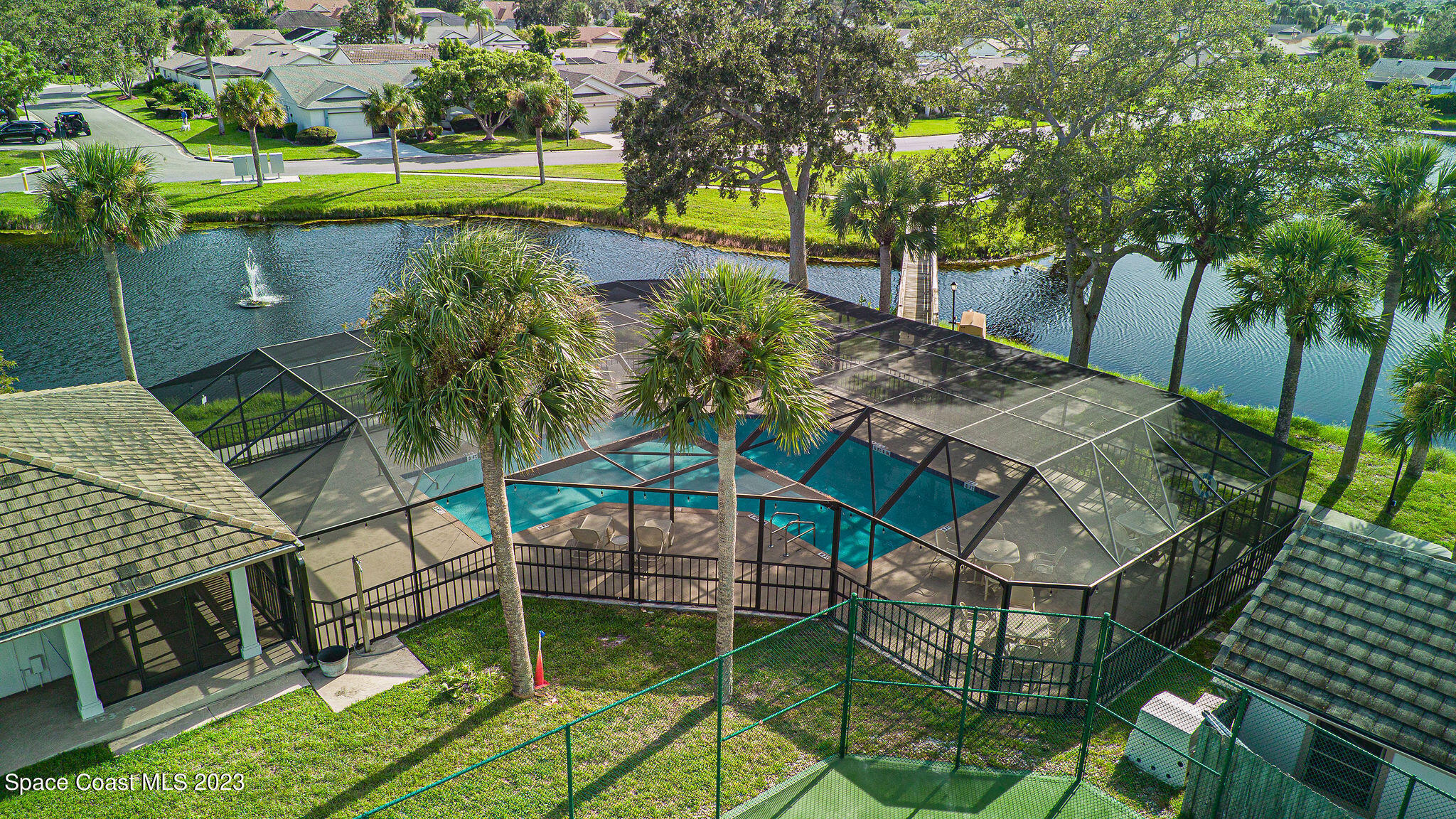 440 Maple Bluff Circle Melbourne, FL 32940 - Photo 83 of 92 JCP_LLC8352