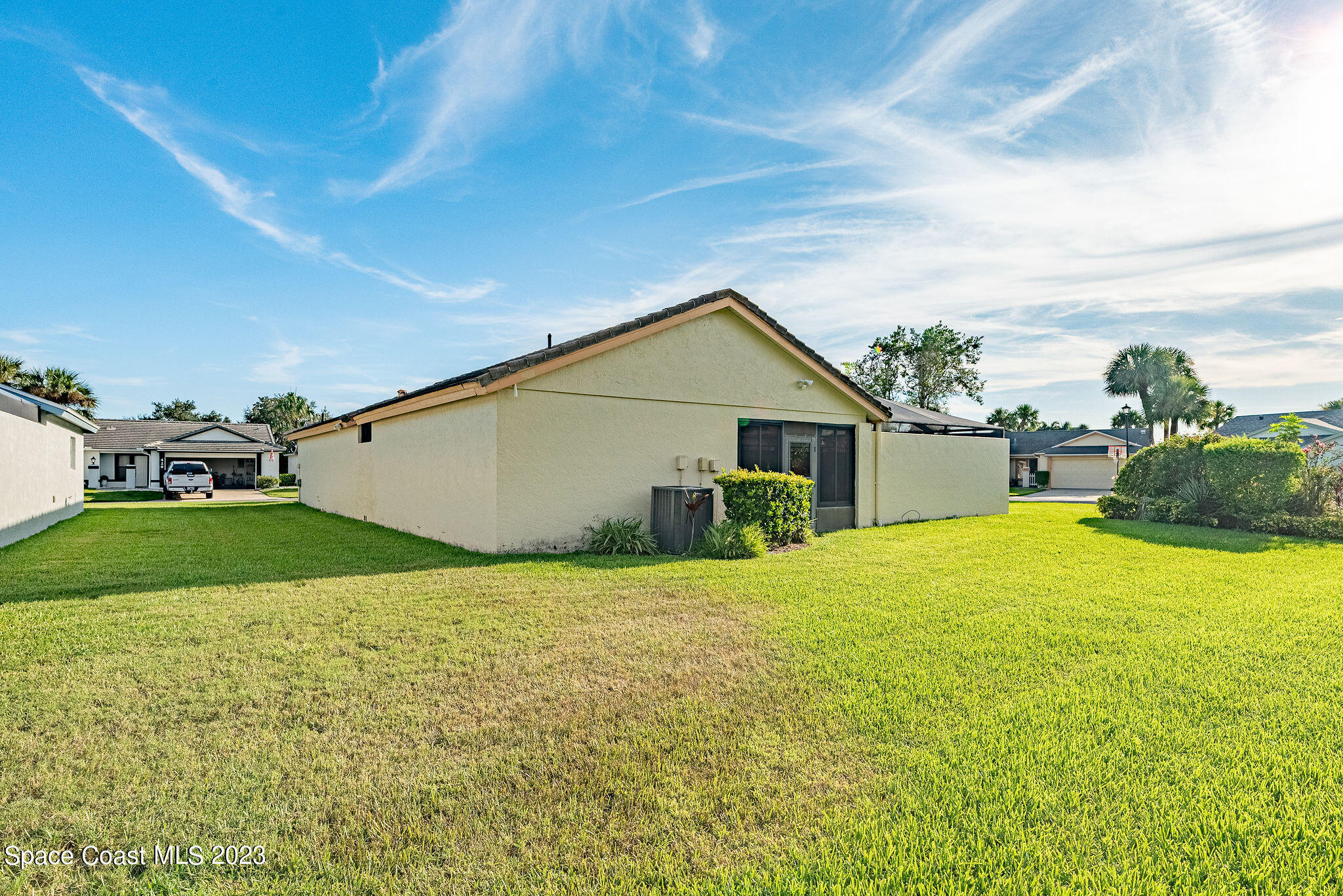 440 Maple Bluff Circle Melbourne, FL 32940 - Photo 92 of 92 JCP_1680-HDR