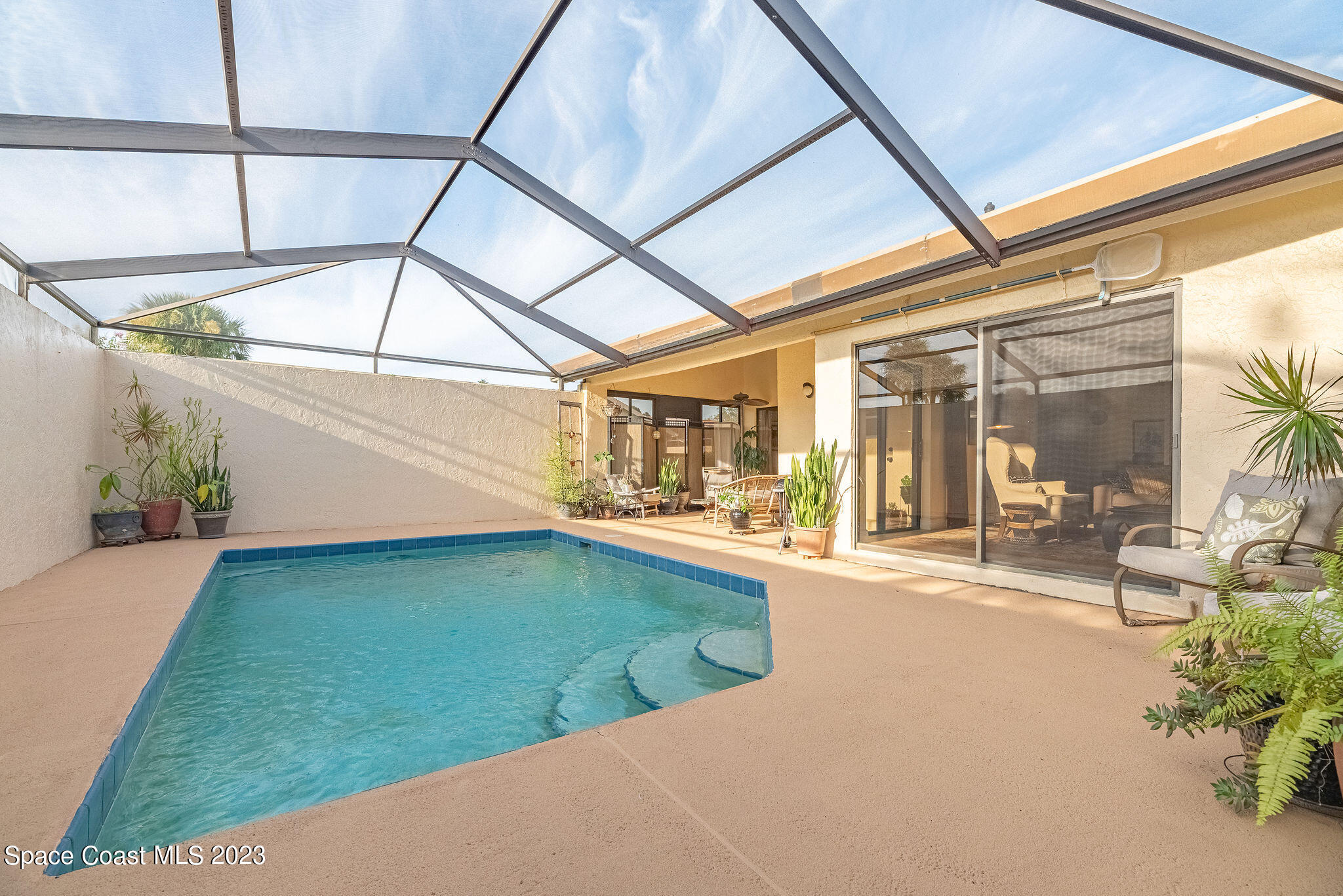 440 Maple Bluff Circle Melbourne, FL 32940 - Photo 10 of 92 JCP_1704-HDR