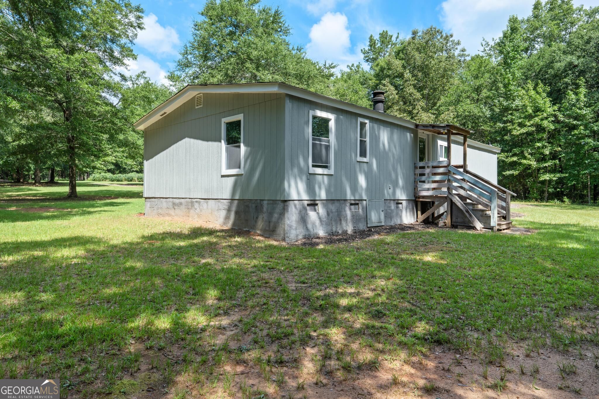 350 East Harp Road Thomaston, GA 30286 - Photo 56 of 102 Gallery Image 56
