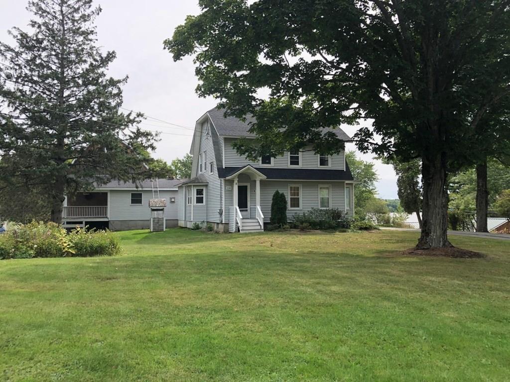 24 Neck Road China, ME 04358 - Photo 1 of 35 Photo