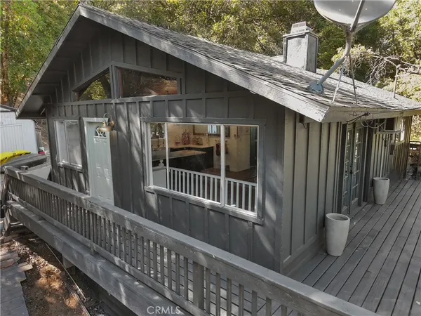 a view of outdoor space and a yard