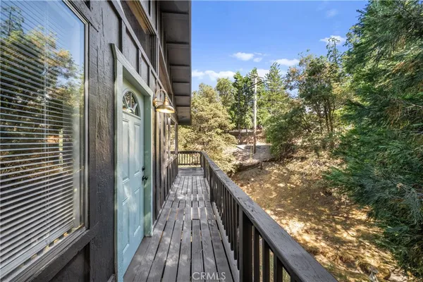 $2,400 | 24288 Wabern Drive, Crestline, CA 92325