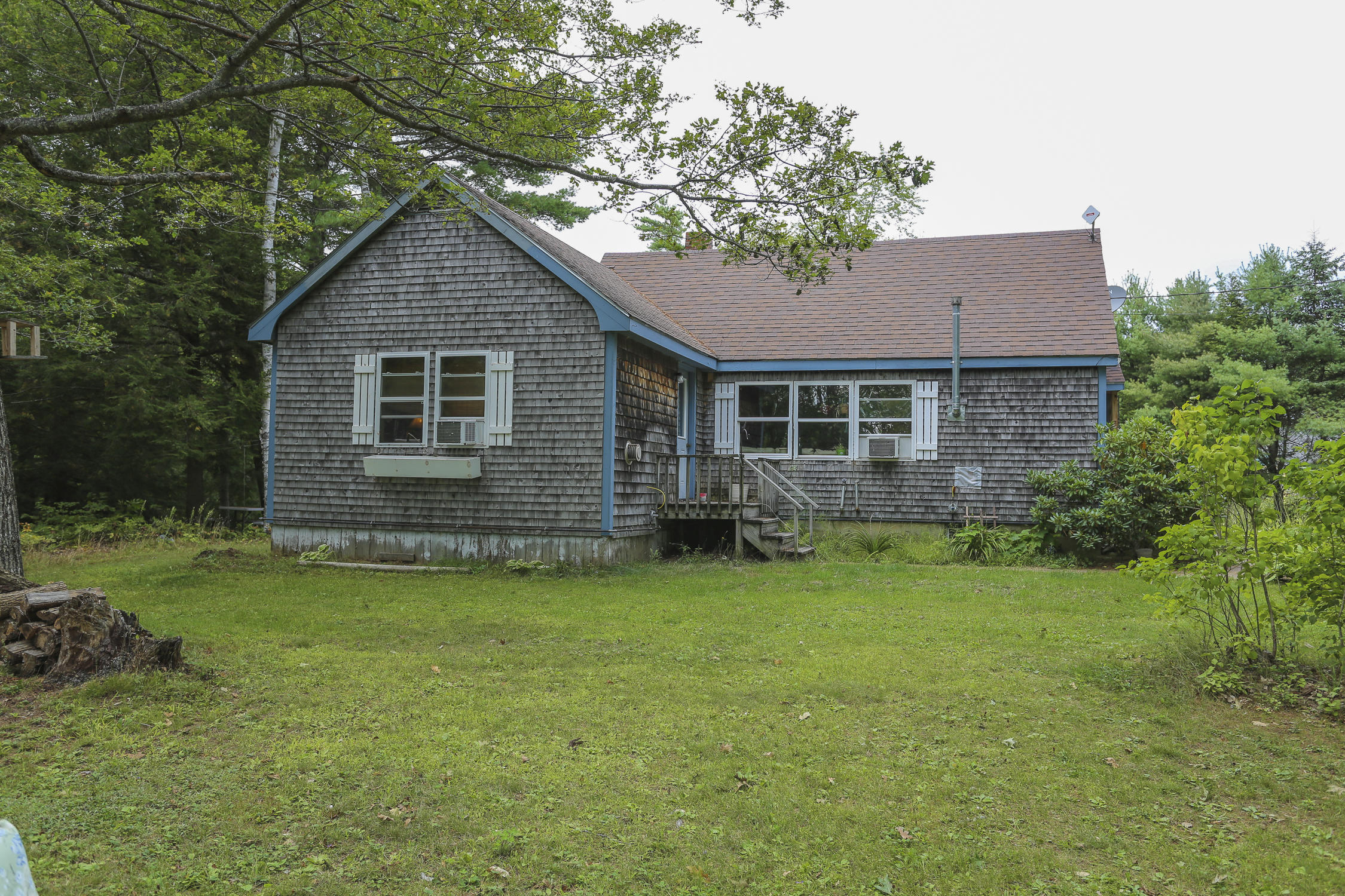 17 Lower View Point Liberty, ME 04949 - Photo 8 of 29 17viewPoint-2