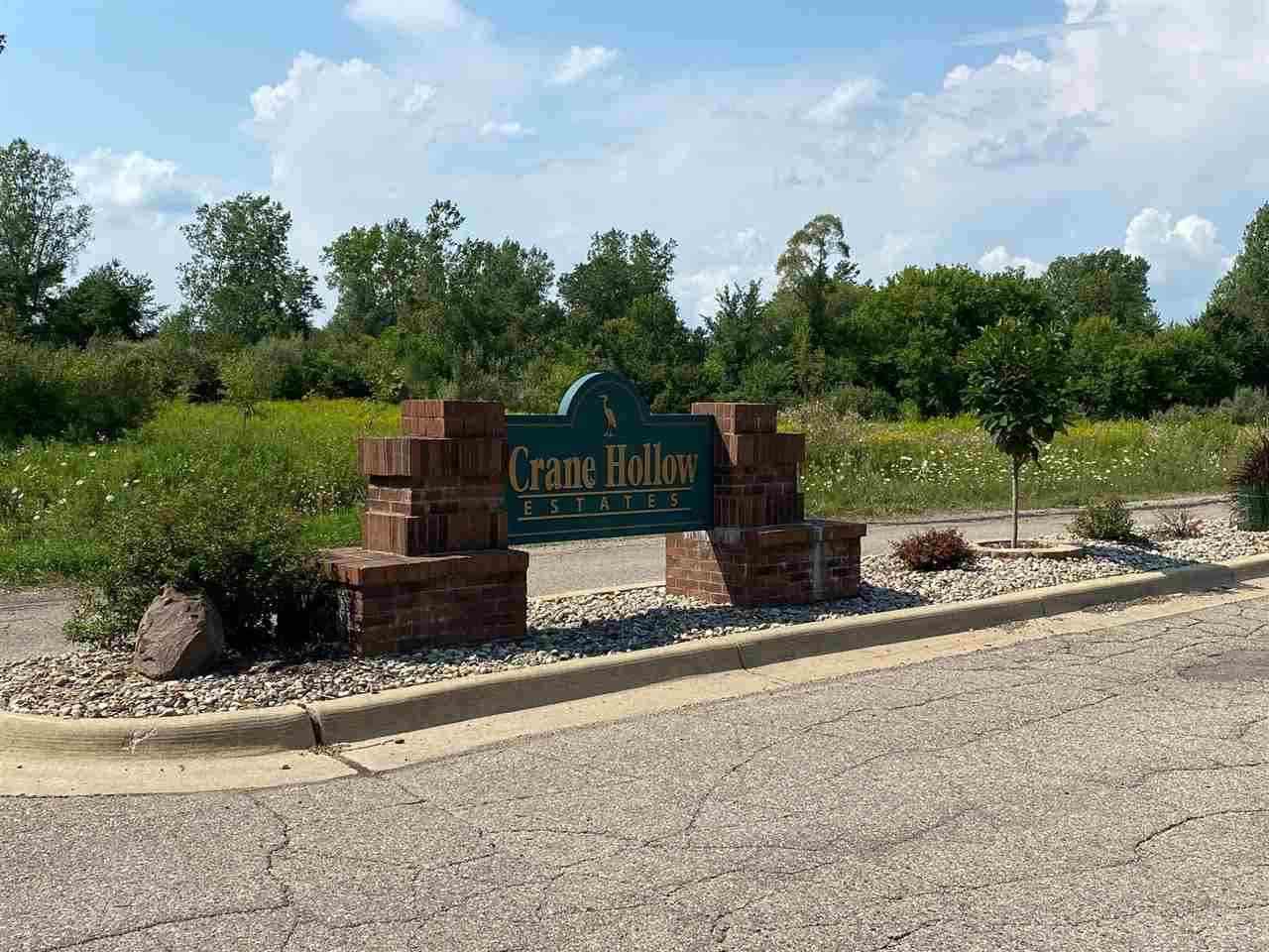 0 Coonhill Road, Unit LOT 65 Jackson, MI 49201 - Photo 2 of 4