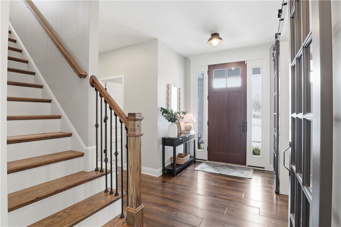 52 Copper Beech Run Perinton, NY 14450 - Photo 14 of 50