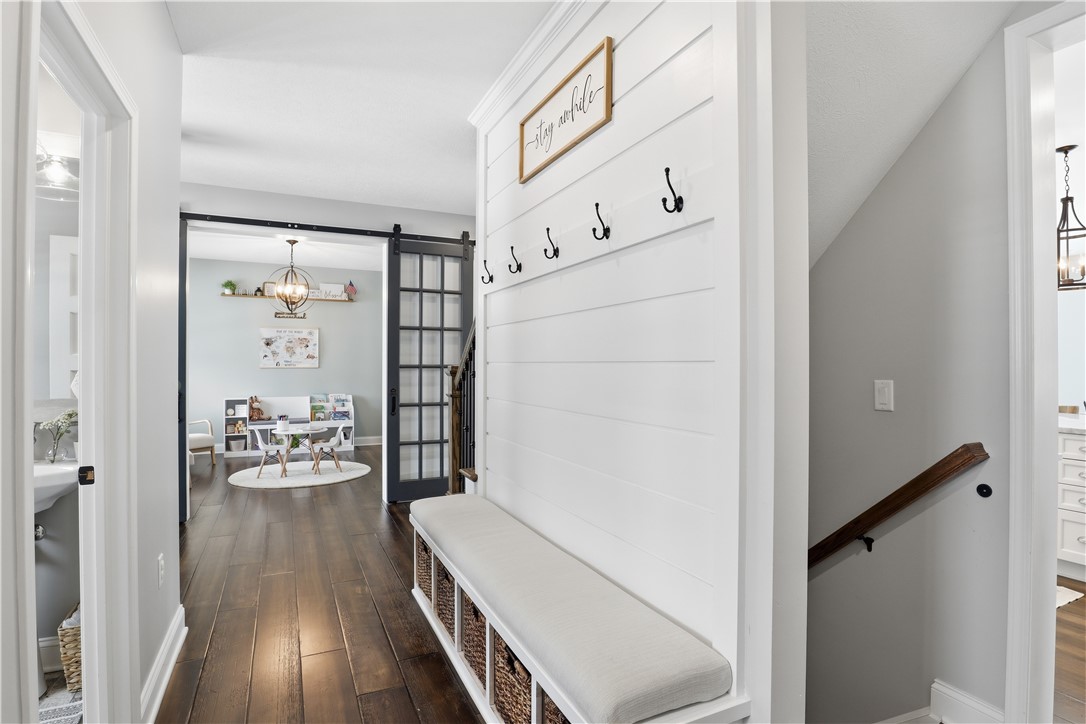 52 Copper Beech Run Perinton, NY 14450 - Photo 15 of 50