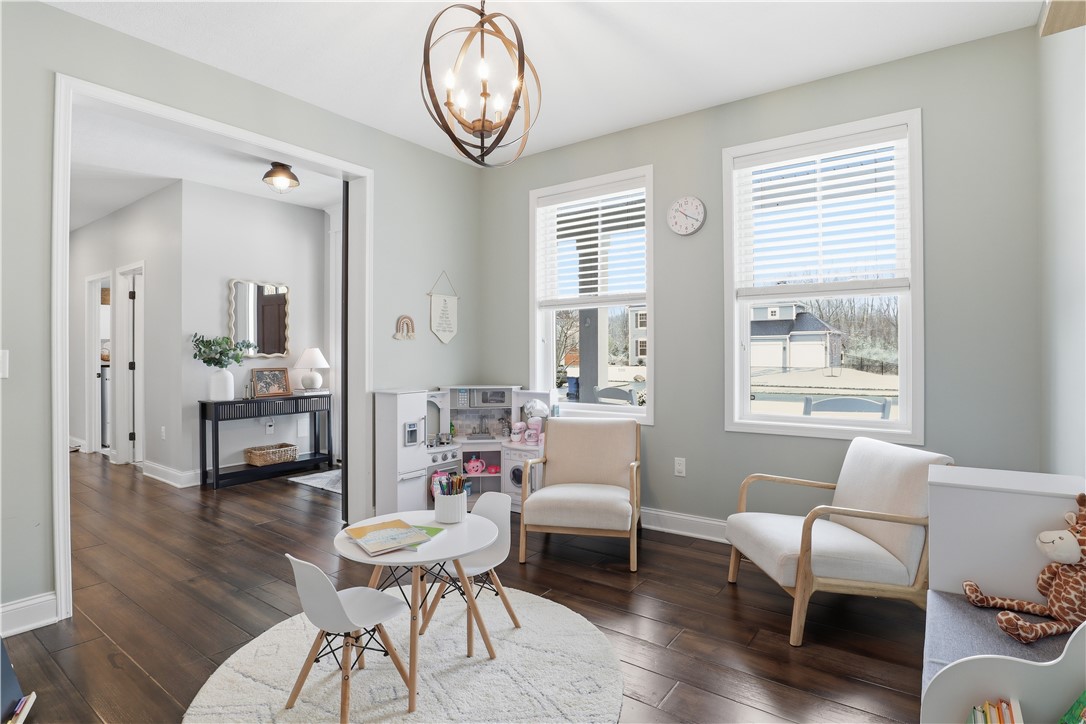 52 Copper Beech Run Perinton, NY 14450 - Photo 16 of 50