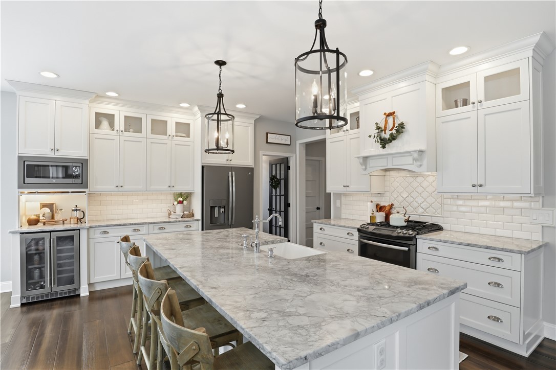 52 Copper Beech Run Perinton, NY 14450 - Photo 18 of 50