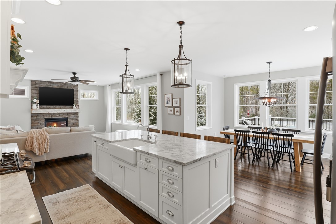 52 Copper Beech Run Perinton, NY 14450 - Photo 19 of 50