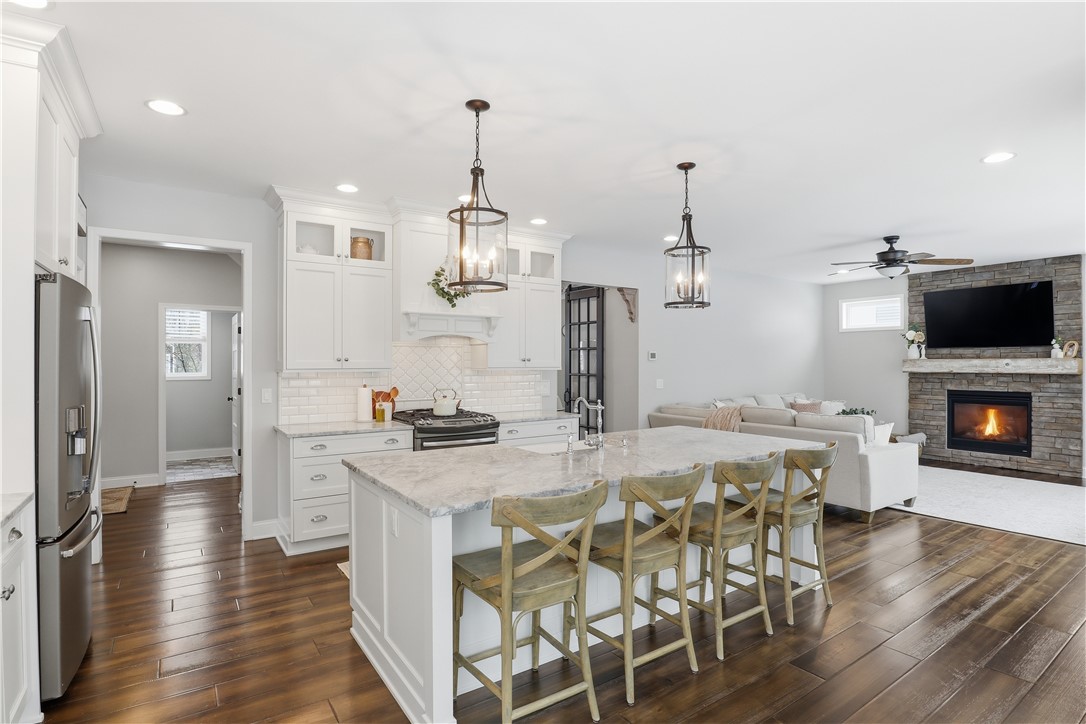 52 Copper Beech Run Perinton, NY 14450 - Photo 20 of 50