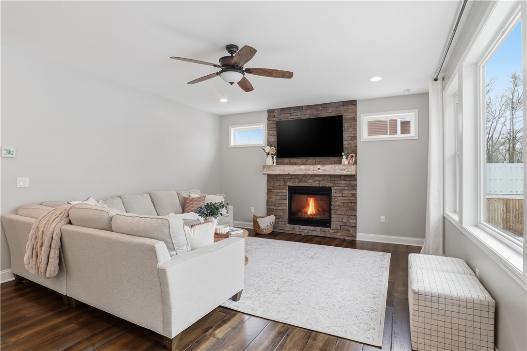 52 Copper Beech Run Perinton, NY 14450 - Photo 21 of 50