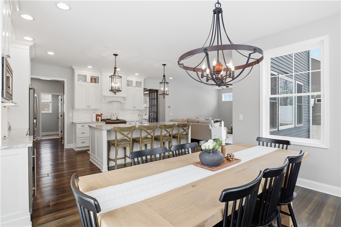 52 Copper Beech Run Perinton, NY 14450 - Photo 25 of 50