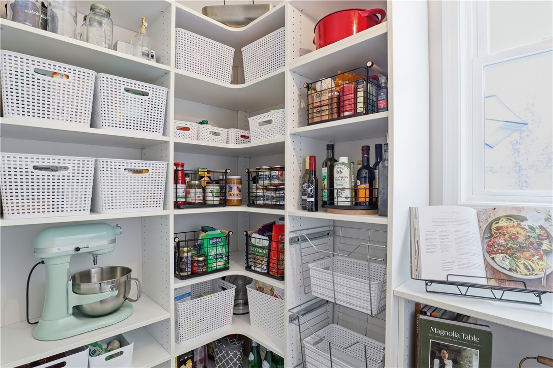 52 Copper Beech Run Perinton, NY 14450 - Photo 26 of 50