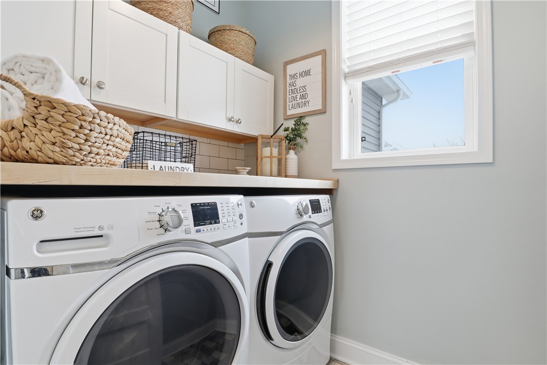 52 Copper Beech Run Perinton, NY 14450 - Photo 27 of 50