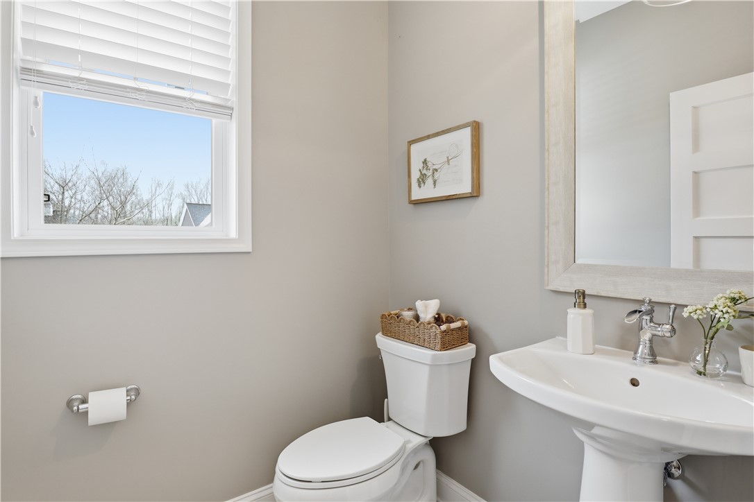 52 Copper Beech Run Perinton, NY 14450 - Photo 28 of 50