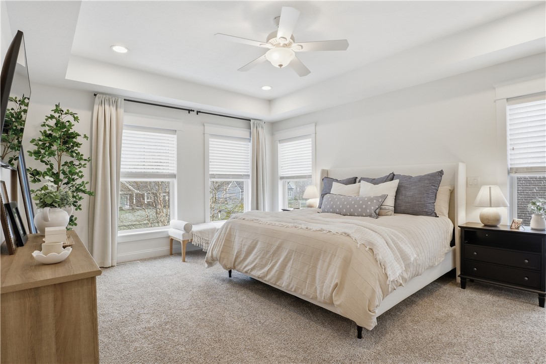 52 Copper Beech Run Perinton, NY 14450 - Photo 29 of 50