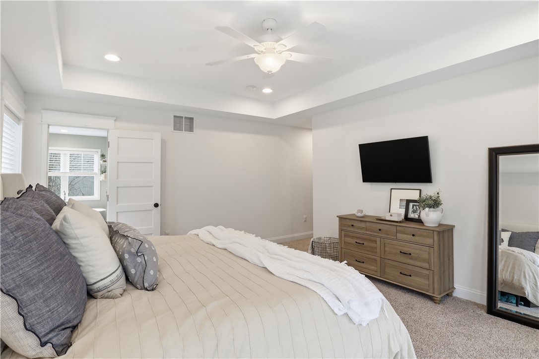 52 Copper Beech Run Perinton, NY 14450 - Photo 30 of 50