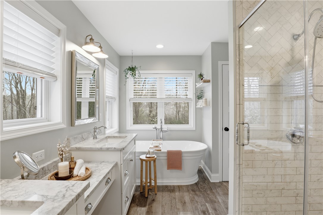 52 Copper Beech Run Perinton, NY 14450 - Photo 31 of 50