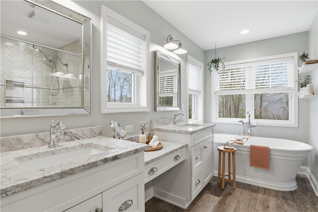 52 Copper Beech Run Perinton, NY 14450 - Photo 32 of 50