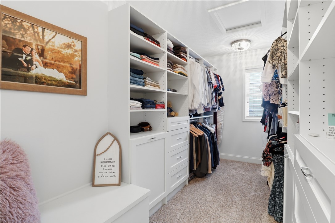 52 Copper Beech Run Perinton, NY 14450 - Photo 33 of 50